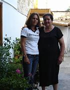 DSC03044 - Tochni Niovi